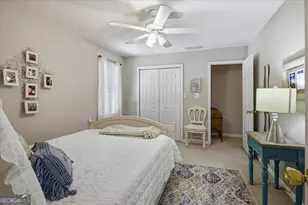 107 Wensley Cor, Peachtree City, GA 30269 - Photo 29