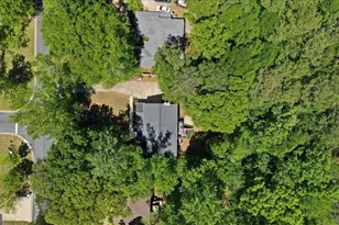 107 Wensley Cor, Peachtree City, GA 30269 - Photo 67