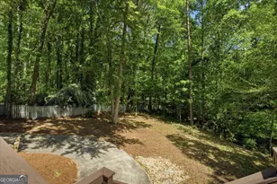 107 Wensley Cor, Peachtree City, GA 30269 - Photo 57