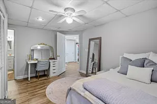 107 Wensley Cor, Peachtree City, GA 30269 - Photo 43
