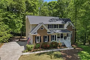 107 Wensley Cor, Peachtree City, GA 30269 - Photo 61