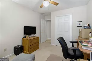 107 Wensley Cor, Peachtree City, GA 30269 - Photo 27