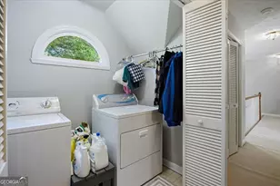 107 Wensley Cor, Peachtree City, GA 30269 - Photo 21