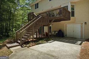 107 Wensley Cor, Peachtree City, GA 30269 - Photo 51