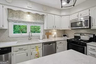 107 Wensley Cor, Peachtree City, GA 30269 - Photo 13