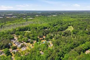 107 Wensley Cor, Peachtree City, GA 30269 - Photo 65