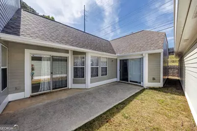 226 Rose Cottage Drive, Woodstock, GA 30189 - Photo 27