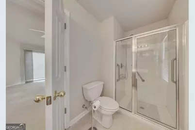 226 Rose Cottage Drive, Woodstock, GA 30189 - Photo 21