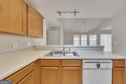 226 Rose Cottage Drive, Woodstock, GA 30189 - Photo 15