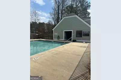 226 Rose Cottage Drive, Woodstock, GA 30189 - Photo 35