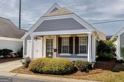 226 Rose Cottage Drive, Woodstock, GA 30189 - Photo 3