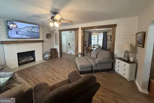 411 Ridgecrest Dr, Elberton, GA 30635 - Photo 3