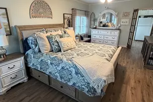 411 Ridgecrest Dr, Elberton, GA 30635 - Photo 17