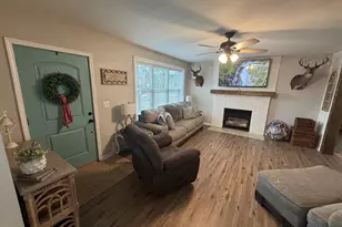 411 Ridgecrest Dr, Elberton, GA 30635 - Photo 5