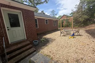 411 Ridgecrest Dr, Elberton, GA 30635 - Photo 29