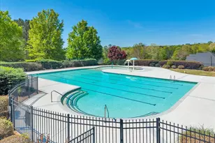 126 Mallie Dr, Forsyth, GA 31029 - Photo 83
