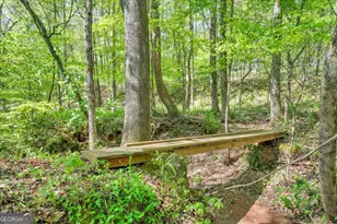 126 Mallie Dr, Forsyth, GA 31029 - Photo 73