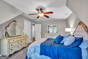 126 Mallie Dr, Forsyth, GA 31029 - Photo 45