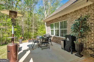 126 Mallie Dr, Forsyth, GA 31029 - Photo 57