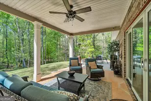 126 Mallie Dr, Forsyth, GA 31029 - Photo 59