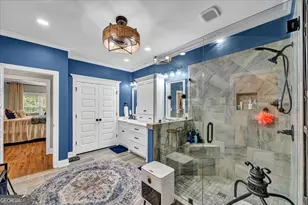 126 Mallie Dr, Forsyth, GA 31029 - Photo 35