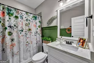126 Mallie Dr, Forsyth, GA 31029 - Photo 41