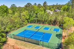 126 Mallie Dr, Forsyth, GA 31029 - Photo 79
