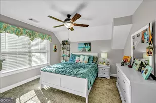 126 Mallie Dr, Forsyth, GA 31029 - Photo 49