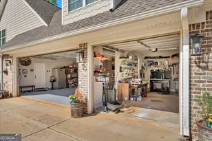 126 Mallie Dr, Forsyth, GA 31029 - Photo 69