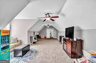 126 Mallie Dr, Forsyth, GA 31029 - Photo 47