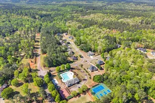 126 Mallie Dr, Forsyth, GA 31029 - Photo 91