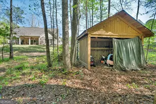 126 Mallie Dr, Forsyth, GA 31029 - Photo 61