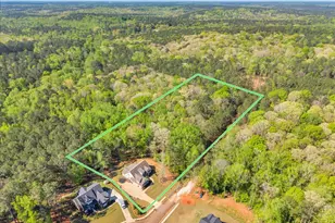 126 Mallie Dr, Forsyth, GA 31029 - Photo 71