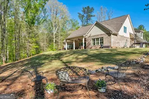 126 Mallie Dr, Forsyth, GA 31029 - Photo 63