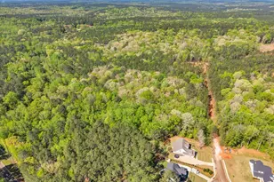126 Mallie Dr, Forsyth, GA 31029 - Photo 93