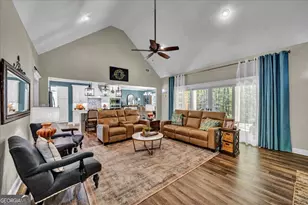 126 Mallie Dr, Forsyth, GA 31029 - Photo 7