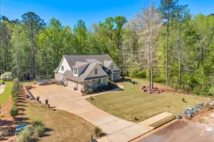 126 Mallie Dr, Forsyth, GA 31029 - Photo 67