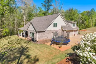 126 Mallie Dr, Forsyth, GA 31029 - Photo 65