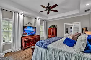 126 Mallie Dr, Forsyth, GA 31029 - Photo 31