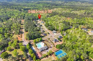 126 Mallie Dr, Forsyth, GA 31029 - Photo 87