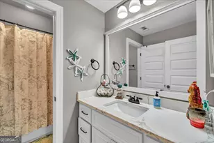 126 Mallie Dr, Forsyth, GA 31029 - Photo 51