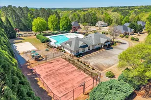 126 Mallie Dr, Forsyth, GA 31029 - Photo 81