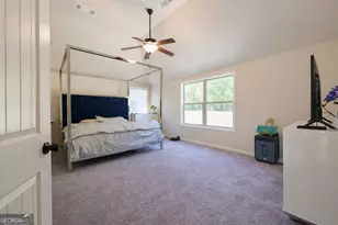 169 Amelia Way, Ellenwood, GA 30294 - Photo 17