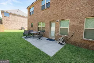 169 Amelia Way, Ellenwood, GA 30294 - Photo 21