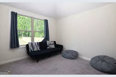 169 Amelia Way, Ellenwood, GA 30294 - Photo 11