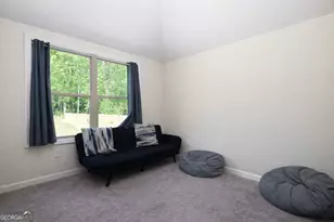 169 Amelia Way, Ellenwood, GA 30294 - Photo 11
