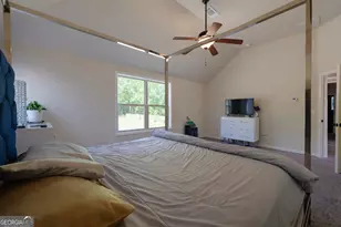 169 Amelia Way, Ellenwood, GA 30294 - Photo 19