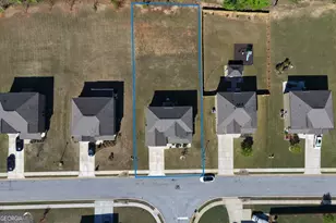 169 Amelia Way, Ellenwood, GA 30294 - Photo 23