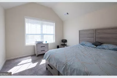 169 Amelia Way, Ellenwood, GA 30294 - Photo 9