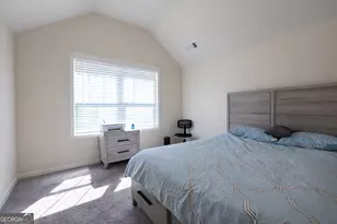 169 Amelia Way, Ellenwood, GA 30294 - Photo 9